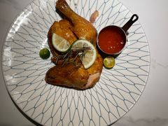 -相遇·鲜炒黄牛肉(丹阳吾悦广场店)