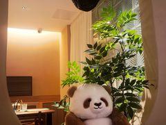 -轻语躺采·采耳·SPA(春熙路店)