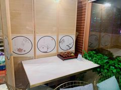-蜀腾川·火锅鱼.烤鱼(新世界城店)