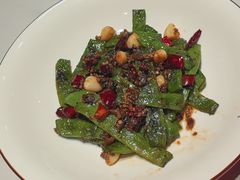 -辣可可·小炒黄牛肉(望京凯德MALL店)
