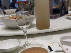 -梅花香里大酒店(郁金香路店)