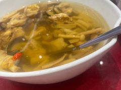-昆山皇冠国际会展酒店