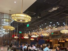 -有璟阁港式餐厅(国贸商城店)