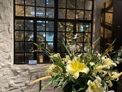 -Apollo·西班牙小酒馆(安福路店)