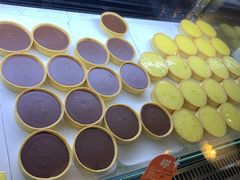 -老梦面包CHEZMOREL(麦子店)