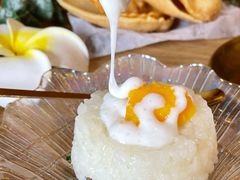 -泰悠谷养生SPA(世茂商业街店)