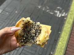 -易老大蛋烘糕(奎星楼总店)