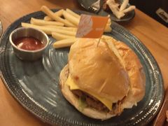 -COMMUNE幻师(五角场店)