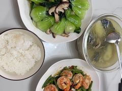 -田螺阿姨自营月嫂·育儿嫂(高新店)