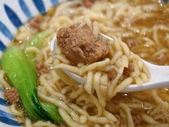-东方削面(操场城街店)