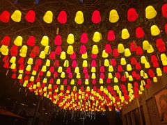 -贰麻酒馆(1912店)