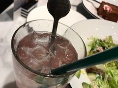 -玛尚诺Pizza&Bar(长泰广场店)
