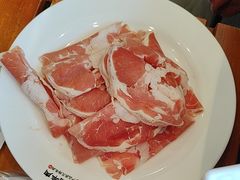 -阳坊大都涮羊肉(阳坊总店)