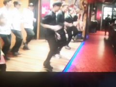 -辣得叫湘菜(观海卫店)