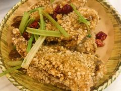 -庐州太太(CBD店)