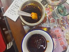 -宝正臻天津包子总店(金阳光居易店)