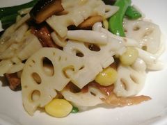 -旺顺阁鱼头泡饼(常营店)