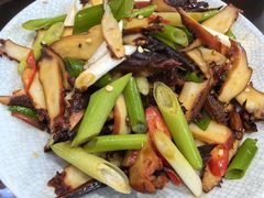 -龙兴食府(锦绣家园店)