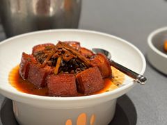 -悦秀·高级粤菜