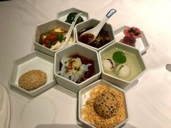 -民国红公馆·秦淮八艳(夫子庙店)
