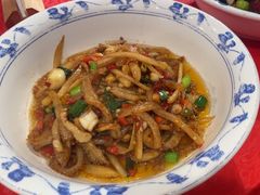 -八碗湘长沙市井菜(坡子街店)