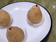 -有心德(麦地店)