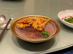 -新渝城·始于2000年(淘金店)