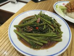 -红大哥水门鸡饭(總店)