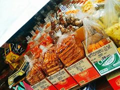 -唐人街(耀华力路)