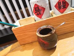 -苏小柳手作点心(控江旭辉分院)