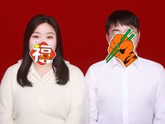 -白箱照相馆·外拍