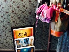 iphone_upload_pic-卫鼎轩·家宴(水上公园店)