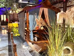 -解家河南菜(金水路店)