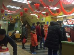 -肯德基(新阳光店)