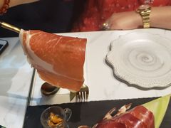 -La Postre(上环店)