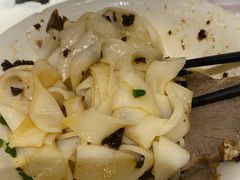 -壹盏灯(惠农店)