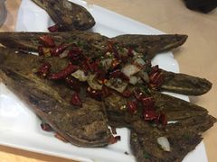 -怪怪龙虾·澳洲蓝龙王·深夜食堂(惊驾路店)