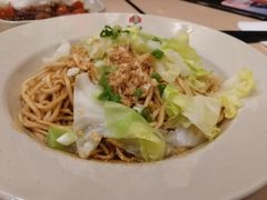 -李先生牛肉面大王(北京东四店)