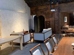 -梵几(东信·和创园店)