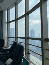 -JNK皮肤管理中心