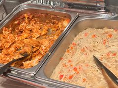 -比格比萨自助(新辰里学清路店)