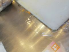 -DEMO黛慕蛋糕(中泰店)