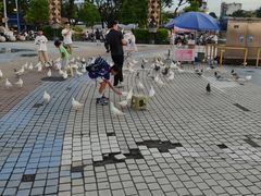 -优托邦(长兴路店)