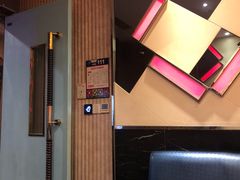 -极度沸点CLUB KTV(世贸中心店)