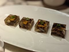 -遇外滩(BFC外滩金融中心店)