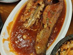 -全州拌饭馆(断桥店)