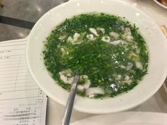 -金时代顺风大酒店(临港百联店)