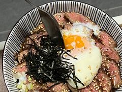 -橘酱餐厅