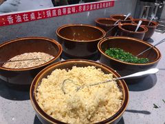 -小王少龙火锅(沙南街店)