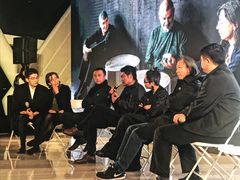 -凤凰中心